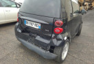 Capot SMART FORTWO 2 Photo n°7