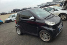 Capot SMART FORTWO 2 Photo n°12