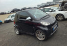 Capot SMART FORTWO 2 Photo n°13
