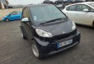 Capot SMART FORTWO 2 Photo n°15