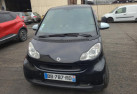 Capot SMART FORTWO 2 Photo n°19