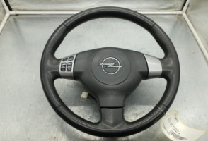 Volant OPEL AGILA B