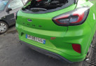 Pare boue arriere droit FORD PUMA 2 Photo n°7