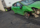 Pare boue arriere droit FORD PUMA 2 Photo n°10