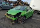 Pare boue arriere droit FORD PUMA 2 Photo n°15