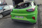 Renfort pare choc arriere (traverse) FORD PUMA 2 Photo n°8