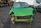 Vitre avant droit FORD PUMA 2 Photo n°12