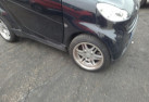 Porte avant droit SMART FORTWO 2 Photo n°13