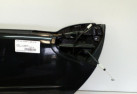 Porte avant gauche SMART FORTWO 2 Photo n°2