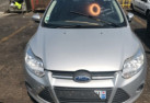 Vitre avant gauche FORD FOCUS 3 Photo n°4