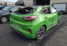 Poignee porte arriere gauche FORD PUMA 2 Photo n°5