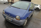 Vase d'expansion RENAULT TWINGO 1 Photo n°12