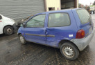 Vase d'expansion RENAULT TWINGO 1 Photo n°15