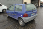 Vase d'expansion RENAULT TWINGO 1 Photo n°16