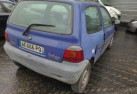 Vase d'expansion RENAULT TWINGO 1 Photo n°19