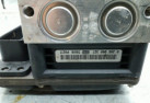 Bloc ABS (freins anti-blocage) BMW SERIE 5 E61 Photo n°3