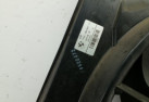 Moto ventilateur radiateur BMW SERIE 5 E61 Photo n°3
