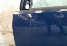 Porte avant gauche FORD C-MAX 1 Photo n°8