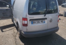 Feu arriere principal droit (feux) VOLKSWAGEN CADDY 3 Photo n°4