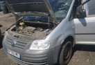 Feu arriere principal droit (feux) VOLKSWAGEN CADDY 3 Photo n°5