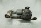 Moteur essuie glace avant droit SEAT LEON 2 Photo n°8