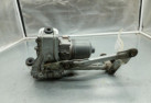 Moteur essuie glace avant droit SEAT LEON 2 Photo n°10