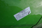 Bouton de warning FORD PUMA 2 Photo n°3