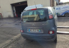 Pare boue arriere droit CITROEN C3 PICASSO Photo n°5