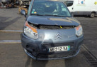 Pare boue arriere droit CITROEN C3 PICASSO Photo n°10