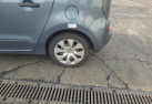 Pare boue arriere droit CITROEN C3 PICASSO Photo n°14