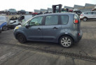 Pare boue arriere droit CITROEN C3 PICASSO Photo n°15