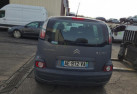 Pare boue arriere droit CITROEN C3 PICASSO Photo n°17