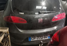 Vitre arriere gauche SEAT LEON 2 Photo n°6