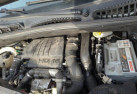 Moteur essuie glace avant CITROEN C3 PICASSO Photo n°9