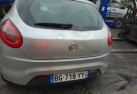 Bras essuie glace avant droit FIAT BRAVO 2 Photo n°7