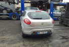 Bras essuie glace avant droit FIAT BRAVO 2 Photo n°8