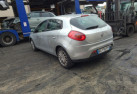 Bras essuie glace avant droit FIAT BRAVO 2 Photo n°9