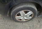 Bouton de demarrage RENAULT GRAND SCENIC 3 Photo n°6