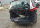 Bouton de demarrage RENAULT GRAND SCENIC 3 Photo n°8