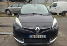 Bouton de demarrage RENAULT GRAND SCENIC 3 Photo n°16