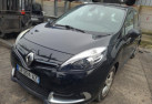 Bouton de demarrage RENAULT GRAND SCENIC 3 Photo n°17