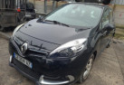 Poignee electrique frein a main RENAULT GRAND SCENIC 3 Photo n°15
