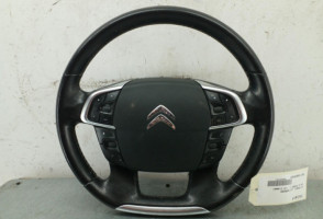 Volant CITROEN C4 2