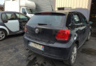 Antenne VOLKSWAGEN POLO 5 Photo n°6