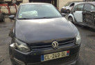 Antenne VOLKSWAGEN POLO 5 Photo n°13