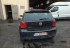 Antenne VOLKSWAGEN POLO 5 Photo n°20