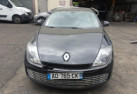 Commande chauffage RENAULT LAGUNA 3 Photo n°10