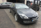 Commande chauffage RENAULT LAGUNA 3 Photo n°11