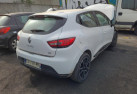 Compresseur clim RENAULT CLIO 4 Photo n°3