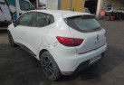 Compresseur clim RENAULT CLIO 4 Photo n°18